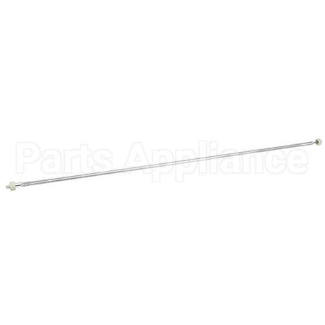 187708 Compatible Star Quartz Element 104V 1000W 35-3/16"
