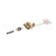 18777 Compatible Blodgett Conversionkit, Nat To Lp