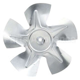 18778 Compatible Cornelius Fan, 6-Blade, 6.5In