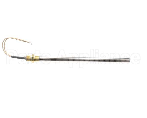 18781 Gaylord 12 No Coupling Thermostat, 250