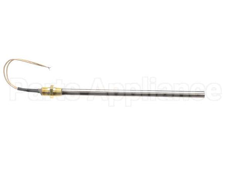 18781 Gaylord 12 No Coupling Thermostat, 250