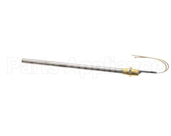18781 Gaylord 12 No Coupling Thermostat, 250