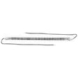 187848 Compatible Star Quartz Element 60V 450W 12-1/4"