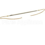 187850 Compatible Holman Element16-1/4", 240V, Quartz