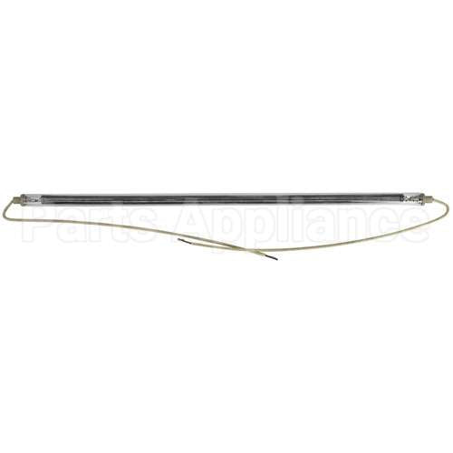 187850 Compatible Star Quartz Element 240V 900W 16-1/4"