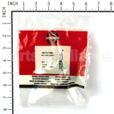 187879GS Briggs & Stratton Kit-Unloader