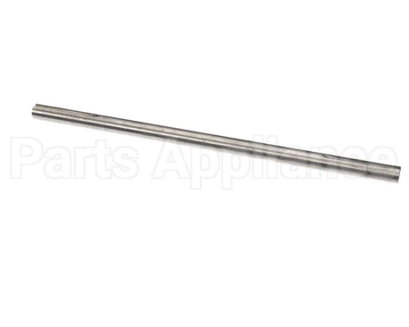 18797-0 Pennbarry Shaft