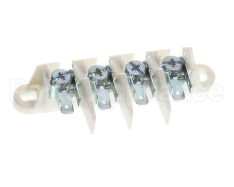 18797 Power Soak Systems Terminal Block Ps Heater Box