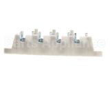 18797 Power Soak Systems Terminal Block Ps Heater Box