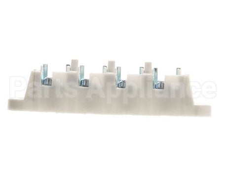 18797 Power Soak Systems Terminal Block Ps Heater Box