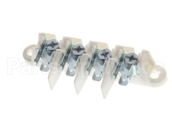 18797 Power Soak Systems Terminal Block Ps Heater Box