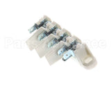18797 Power Soak Systems Terminal Block Ps Heater Box