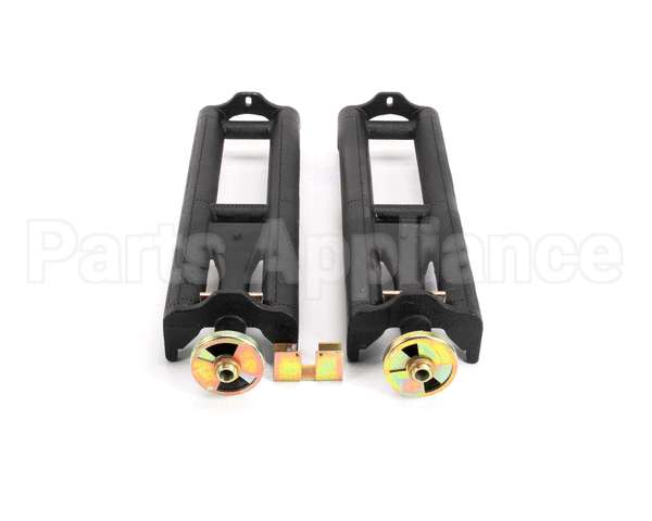 18799 Blodgett Burner Assembly, Stl Tube Set Iid
