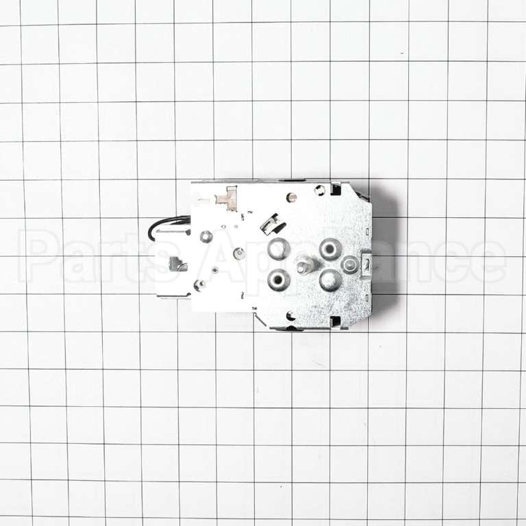 WP3946430 Whirlpool Timer