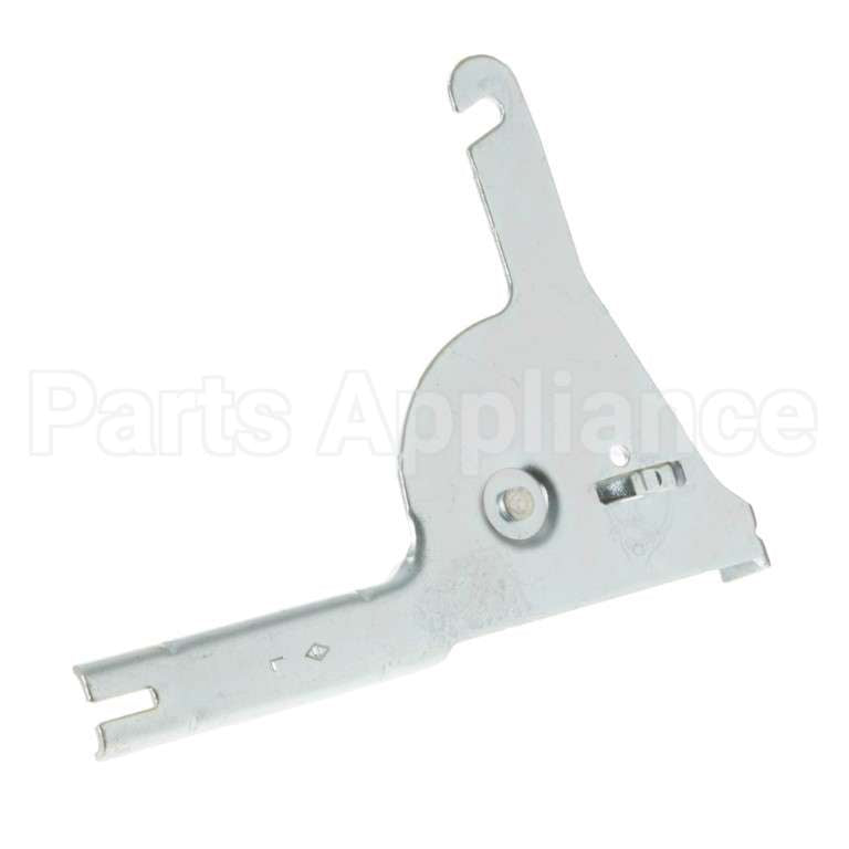 WD14X20128 GE Dishwasher Arm Hinge Assembly - Rh