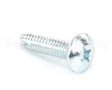 1880-5 Montague Screw Door (Handle)