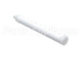 1880001601 Maxx Ice Water Distribution Tube