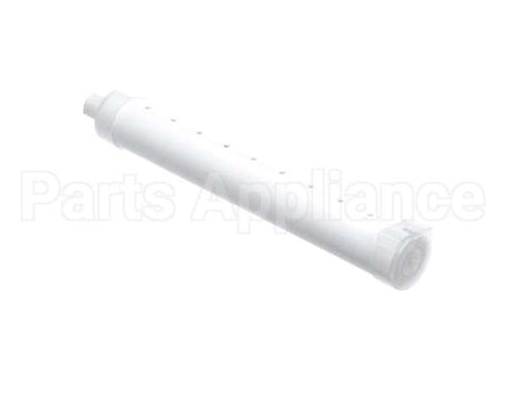 1880001601 Maxx Ice Water Distribution Tube