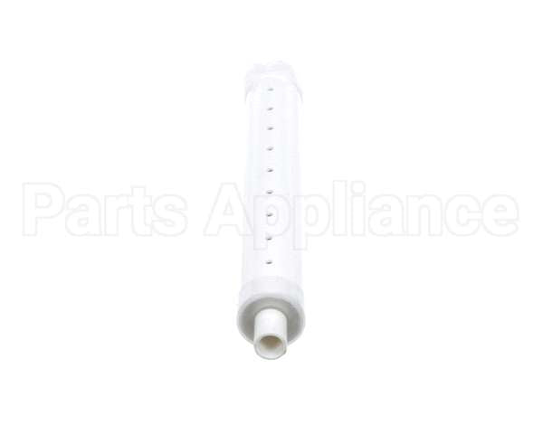 1880001601 Maxx Ice Water Distribution Tube
