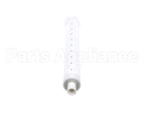 1880001601 Maxx Ice Water Distribution Tube