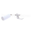 1880001701 Compatible Maxx Ice Float Valve
