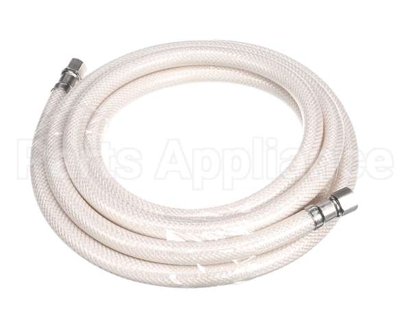 1880002001 Maxx Ice Water Distribution Tube