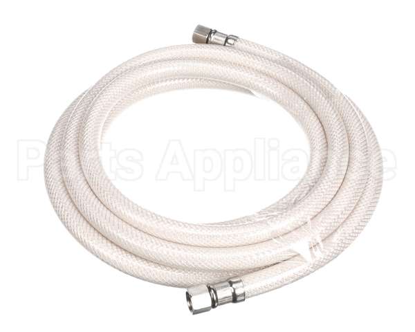 1880002001 Maxx Ice Water Distribution Tube