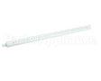 1880002401 Maxx Ice Water Distribution Tube Mim452