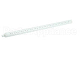 1880002401 Maxx Ice Water Distribution Tube Mim452