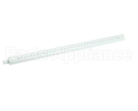 1880002401 Maxx Ice Water Distribution Tube Mim452