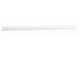 1880002401 Maxx Ice Water Distribution Tube Mim452