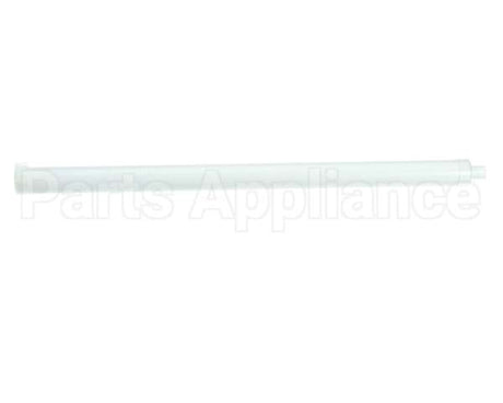 1880002401 Maxx Ice Water Distribution Tube Mim452
