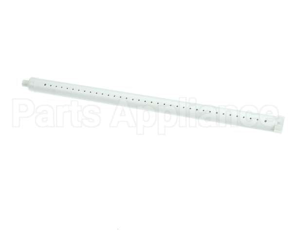 1880002401 Maxx Ice Water Distribution Tube Mim452