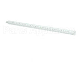 1880002401 Maxx Ice Water Distribution Tube Mim452