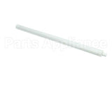 1880002401 Maxx Ice Water Distribution Tube Mim452