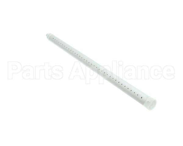 1880002401 Maxx Ice Water Distribution Tube Mim452