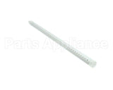 1880002401 Maxx Ice Water Distribution Tube Mim452