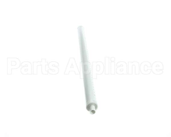 1880002401 Maxx Ice Water Distribution Tube Mim452