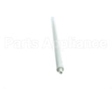 1880002401 Maxx Ice Water Distribution Tube Mim452