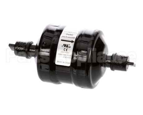 1880008300 Maxx Ice Drier Mim250/450/452