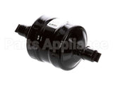 1880008300 Maxx Ice Drier Mim250/450/452