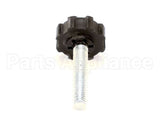 1880014701 Maxx Ice Left Foot