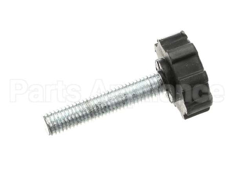 1880014801 Maxx Ice Right Foot