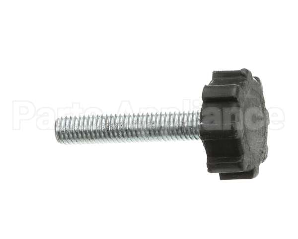 1880014801 Maxx Ice Right Foot