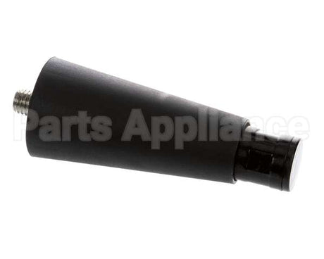 1880014901 Maxx Ice Foot Mim250