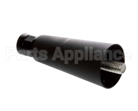 1880014901 Maxx Ice Foot Mim250