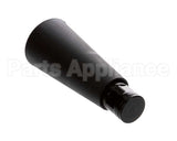 1880014901 Maxx Ice Foot Mim250