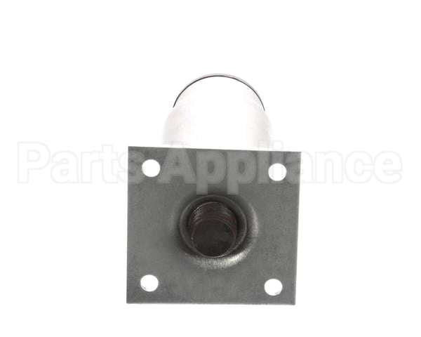 1880015200 Maxx Ice Foot Mib400