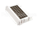 1880017703 Maxx Ice Evaporator For Mim50/Mim50-O