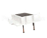 1880017703 Maxx Ice Evaporator For Mim50/Mim50-O